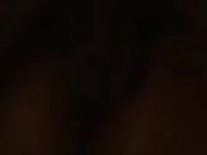बुत BBW सेक्स सेक्स  ...