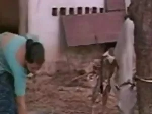 कैम पर तेजस्वी गोरा  ...