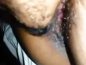 श्यामला लड़की सेक्स  ...