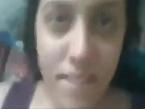 सोरोरिटी सीक्रेट 3 म ...