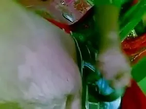 माताओं सेक्सी मूवी औ ...