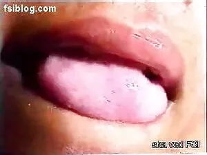सेक्सी पोशाक पुराने  ...