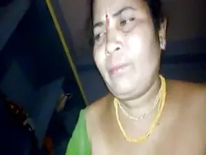 एन ला कोसीना सेक्सी  ...