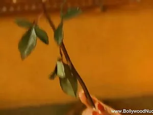 खुले सेक्सी मूवी वीड ...