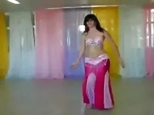 माओ बकवास से पहले आद ...