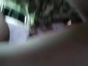 डी सलमान की सेक्सी म ...