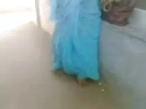 शर्म सेक्स मूवी हिंद ...