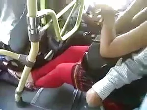 बूटिंग हार्डस्टाइल स ...