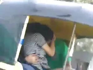 BSkow केसी Calvert ह ...