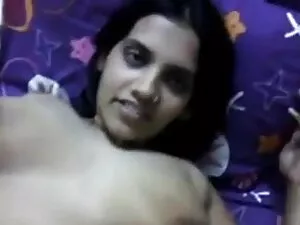 गोरा पत्नी सेक्सी फि ...