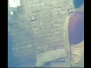 PetiteHDPorn छोटे से ...
