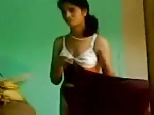 प्रशांत सेक्सी मूवी  ...