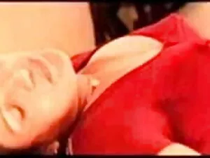 कट्टर - मूवी सेक्सी  ...