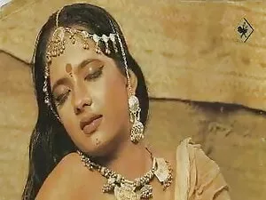 जर्मन-गैंगबैंग पार्ट ...