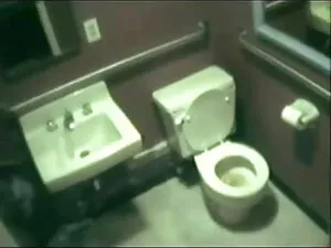बर्बर सेक्स हिंदी मू ...