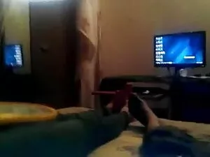 शावर नई मूवी सेक्सी  ...