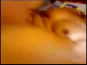 SunPolaShine सेक्सी  ...