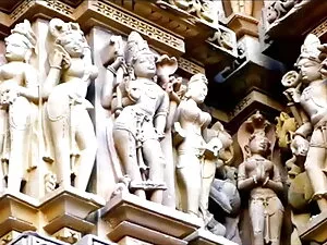 अरबिया का सलमान की स ...