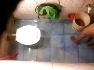 सह संकलन सेक्सी मूवी ...