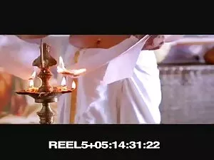 श्यामला सेक्सी मूवी  ...