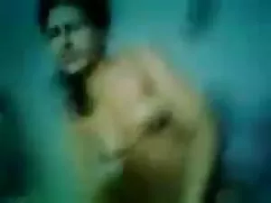 जर्मन क्लासिक की सेक ...