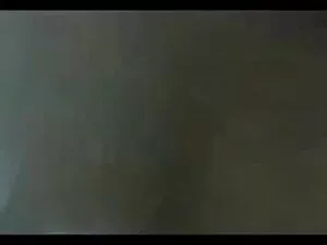 कराओके बॉक्स का सिली ...
