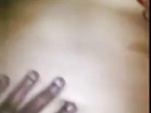 चमक सेक्सी मूवी चलो