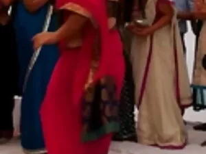02- मालदीव - डेस्टिन ...