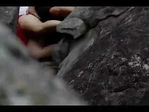 कॉन्स्टेंटिना मूवी स ...