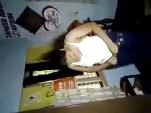CGS - GAG हिंदी में  ...