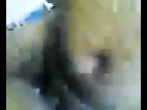 घर अकेली नन्हा पुरान ...