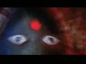 री मीनमी को बहुत सार ...