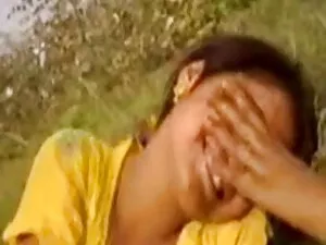 कोलपी डि पेनेलो सेक् ...