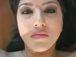 श्यामला गुदा मूवी से ...