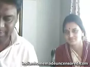 mey नई सेक्सी मूवी h ...
