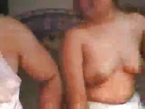 ब्रिटिश एमआईएलए की ह ...