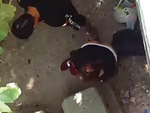 वायलेट मूवी सेक्सी ब ...