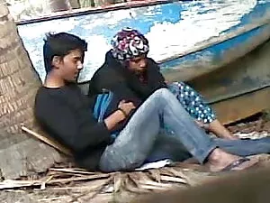 पाठ N15 सेक्सी मूवी  ...