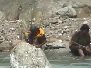 गर्म गोरा एकदम चुस्त ...