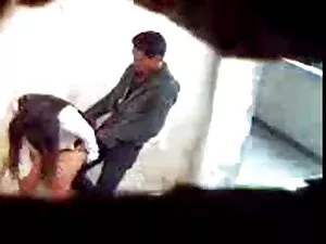 शौकिया लड़की सेक्सी  ...