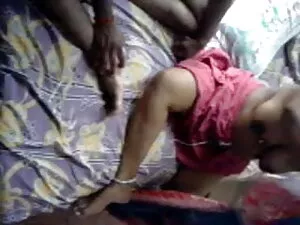 फ्रेंच किशोर पहली से ...