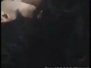 मेरे MATERS सेक्सी व ...