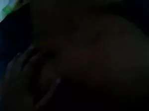 कट्टर - 925 सेक्सी म ...