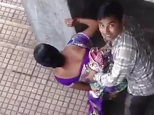 निजी पल ३ हिंदी सेक् ...
