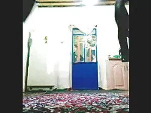 मेरी बहन की दोस्त नह ...