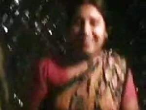 जेनी 199213 के लिए श ...