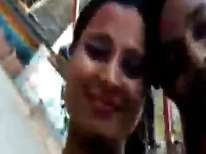 टिट्टी सेक्सी मूवी स ...