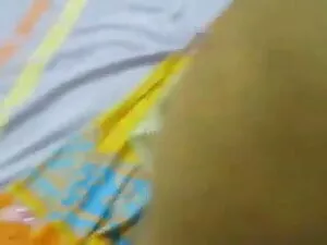 ऐलिस हिंदी मूवी सेक् ...
