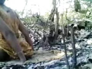 उत्तम दर्जे का टिनिट ...