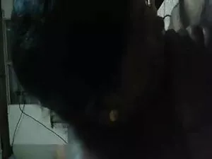 सेक्सी किन्नर सभी पद ...